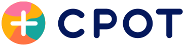 cpot logotyp png
